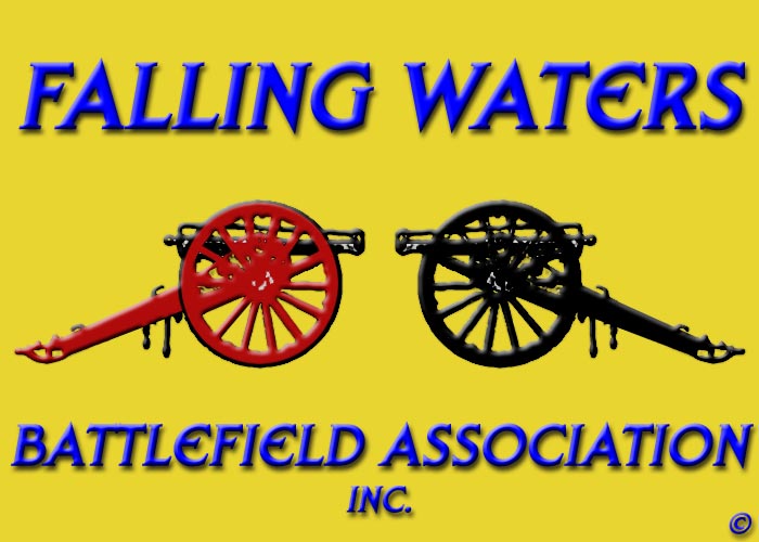 fwba_inc.jpg (67721 bytes)